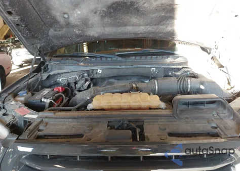 2017 Ford F-150 Xl from USA, damaged, VIN 1FTEW1EG3HKD55177